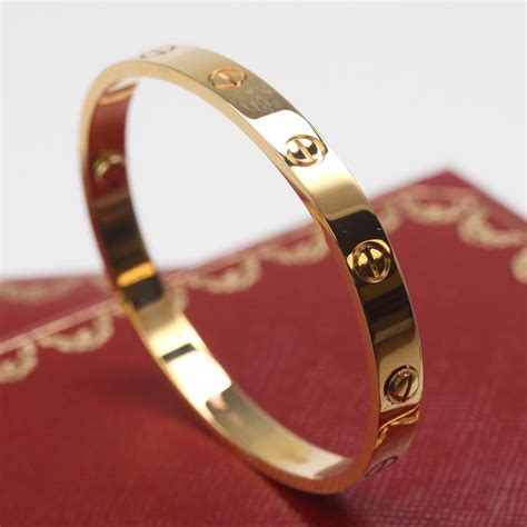 cartier bracelet prive|types of cartier bracelets.